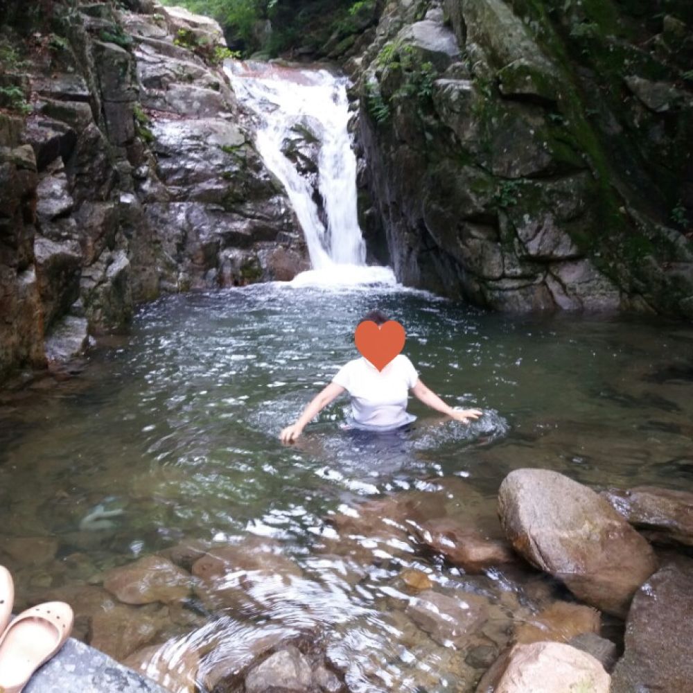 외부전경